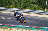 Slovakia-Ring;event-digital-images;motorbikes;no-limits;peter-wileman-photography;trackday;trackday-digital-images